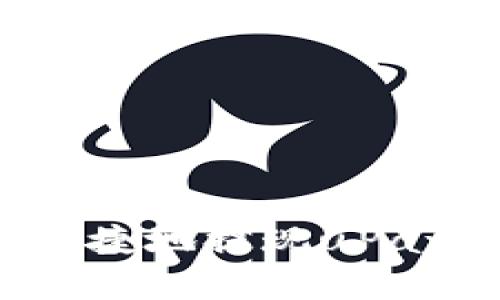 如何安全便捷地提现uPay数字货币？