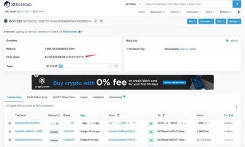 小狐狸钱包官方介绍及使用指南