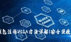 IM钱包注册VISA方法详解|安全便捷指南