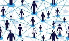 如何将TP钱包中的币安链资产转移至波场网络？详