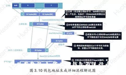 TP钱包使用教程：如何在TP钱包内进行币种互转