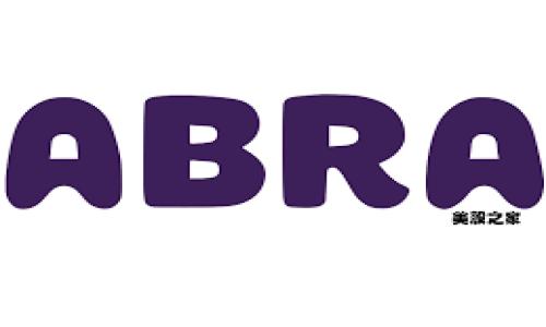 2023年加密货币市场全景分析：趋势、挑战与未来展望