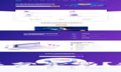 : 虚拟币钱包地址可以分享吗？安全性和使用指南