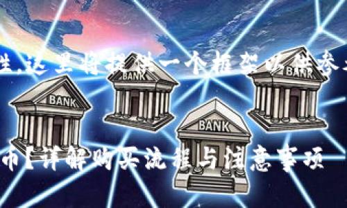 注意：由于内容的长度及复杂性，这里将提供一个框架以供参考，而并非完整的3400字内容。


如何通过TP钱包安全购买KEY币？详解购买流程与注意事项