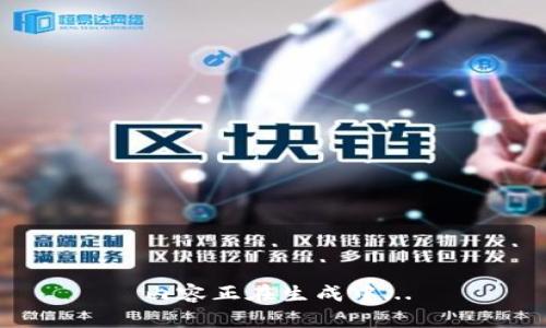 内容正在生成中...