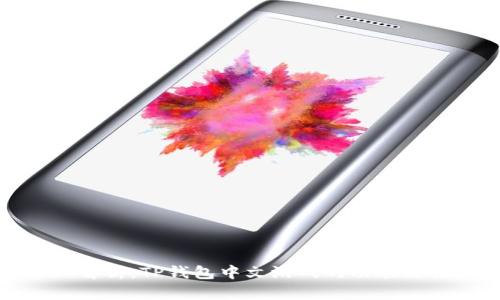 深入解析:TP钱包中文游戏的功能与优势