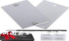 冷钱包公司倒闭后如何保护您的数字资产？