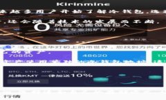   冷钱包区块链39集：如何安全存储你的数字资产